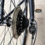 Trek 7.4FX Hybrid Bike (51cm frame, 27-speed) Image 3