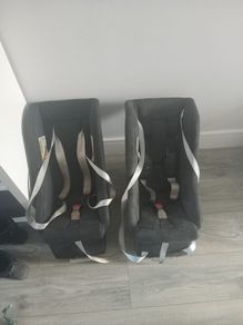 multimac minimacs for sale