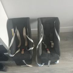 multimac minimacs for sale