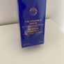 New Augustinus Bader The Vitamin C Serum 30ml Image 2
