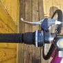 Bicycle Image 5