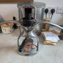 ROK manual espresso machine - upgraded Image 10