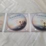 Classical Anthems 2Cd Boxset Image 2