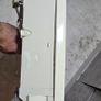 Dimplex heater PLX2000 TI Image 7