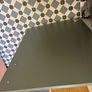 Kitchen Image 5
