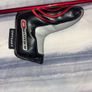 Odyssey Versa One CH Putter 35 inch  Ludvig Aberg Style Image 6