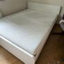 Bed Image 2