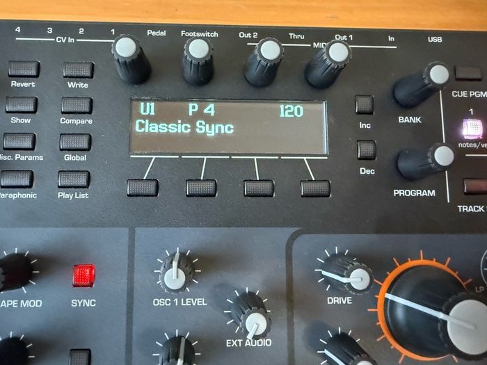 Sequential Circuits Pro-3