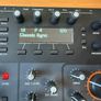 Sequential Circuits Pro-3 Image 6