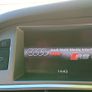 Audi A6 / C6 Audio / Radio Amplifier  4F0 035 223  sound system speakers GPS 2.0tdi parts SLINE seats vw wheels breaking satellite navigation Towbar Image 6