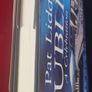 Pat Liddy/ Dublin/ A Celebration/ 2000/ 1st ed./ Signed Image 3