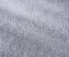 Carpet offcut