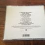 Maximo Park CD Our Earthly Pleasures Image 2