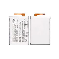 Replacement Battery For Sony Xperia XA2 Battery LIP1654ERPC 3300mAh 3.85V New - FHT07SXB