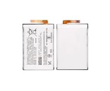 Replacement Battery For Sony Xperia L3 Battery LIP1654ERPC 3300mAh 3.85V New - FHT07SXB