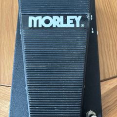 Morley Bad Horsie