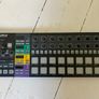 Arturia Beat step pro Image 3