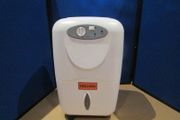 Challenge Dehumidifier