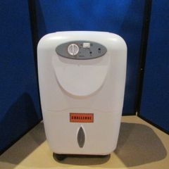 Challenge Dehumidifier