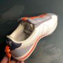 Kendrick Lamar Nike Cortez Sneaker / Trainer / Shoe Image 7