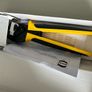 Harting Han C Crimp Tool Image 4