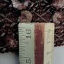 vintage trim, vintage braid, soft furnishing braid trim Image 7