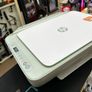 HP Printer/ Scanner with WiFi connection Image 7
