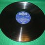 The World Of Percy French Lp 1971 Uk Press Image 6