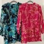 2 Paco Blouses bnwts Image 9