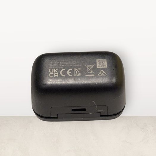 Sennheiser True Wireless CX200TW1
