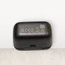 Sennheiser True Wireless CX200TW1 Image 4