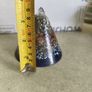 Orgonite/Orgone Cone ould be used as  paperweight Image 3
