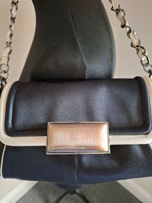 Coast bag