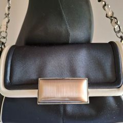 Coast bag