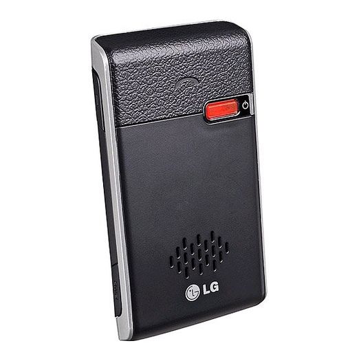 Canon Fake Battery. Brand New! Free Postage!