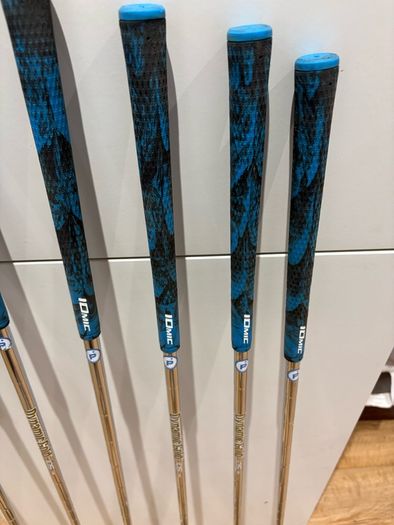 PXG 0311 P Gen4 Golf Irons