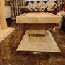 Marble Coffee Table Image 2