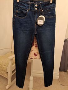 Rant & rave ladies jeans