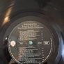 vinyl Fleetwood Mac Image 5
