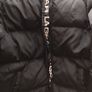 Brand New Boys Jacket Image 2
