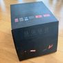 LIVALL BH51M Neo Smart Bike Helmet Black M 54 58cm Image 8