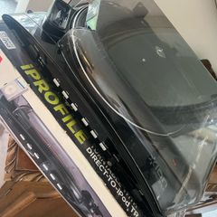 ion iPROFILE Turntable Direct to iPod iPhone Transfer 4s 3gs vinyl recorder mp3