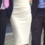 Diva Catwalk Dress size S Image 8