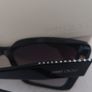 Brand New  Authentic Jimmy Choo   Sunglasses   Pure Luxury Image 7