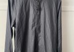 BNWT River Island Shirt: Medium