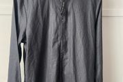 BNWT River Island Shirt: Medium