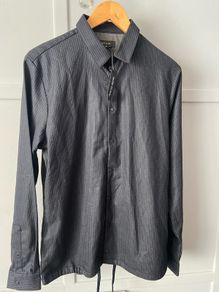 BNWT River Island Shirt: Medium