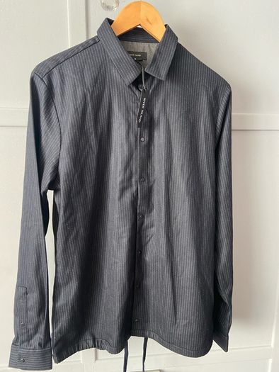 BNWT River Island Shirt: Medium