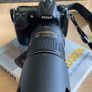 Nikon bundle Image 2