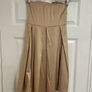 dress Image 3